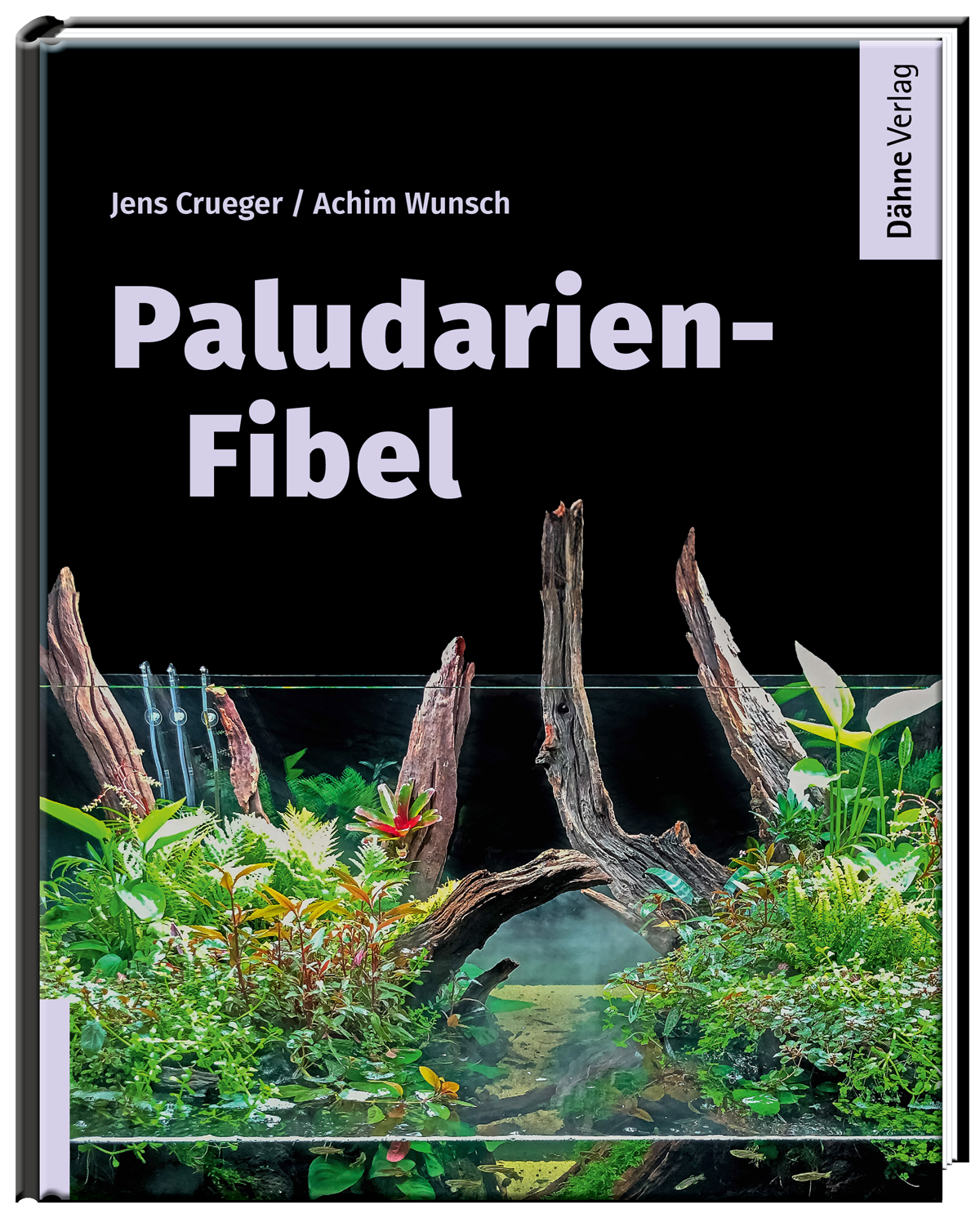 Paludarien-Fibel
