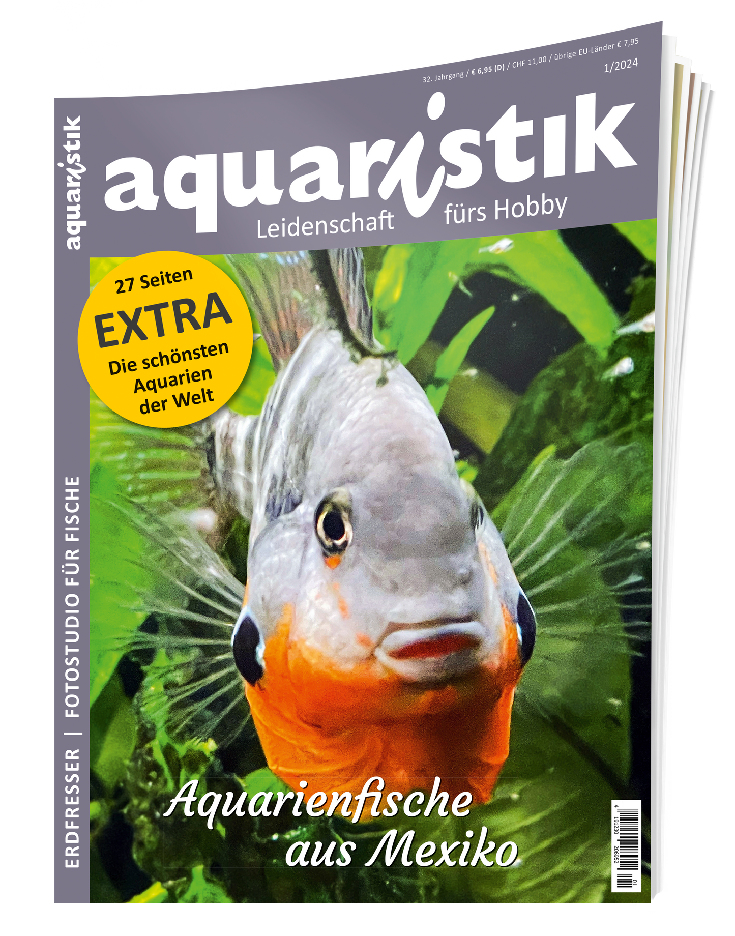 2024/1 aquaristik