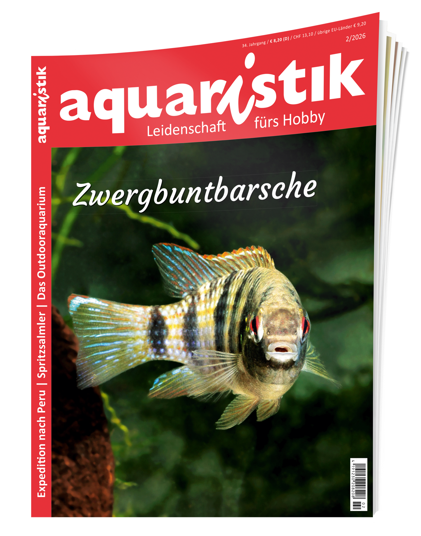 2026/2 aquaristik
