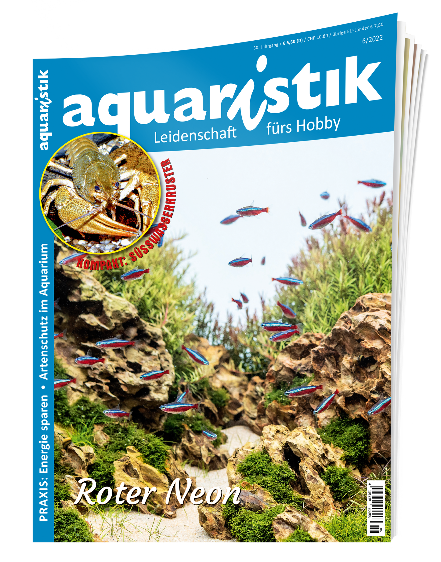 2022/6 aquaristik