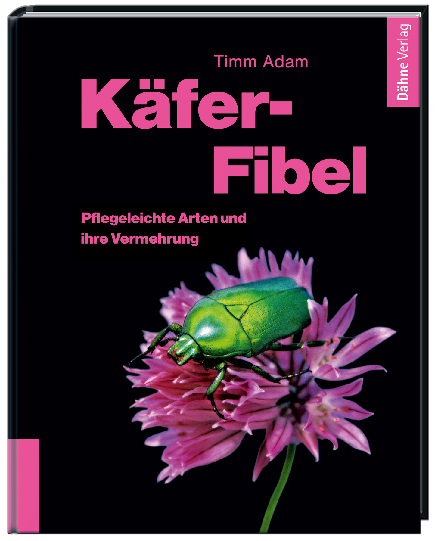 Käfer-Fibel