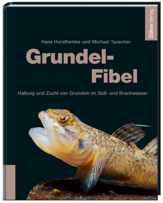 Grundel-Fibel