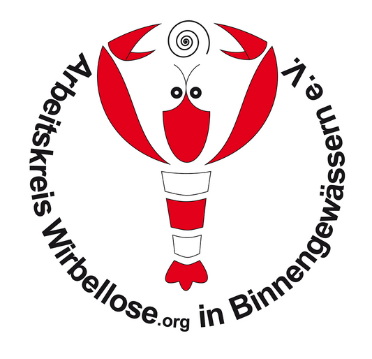 Neues vom AKWB