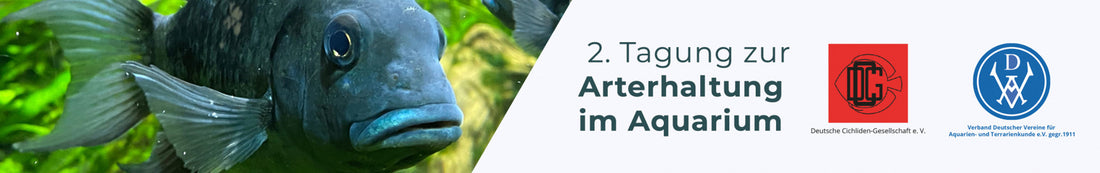 Artenschutz für Jedermann