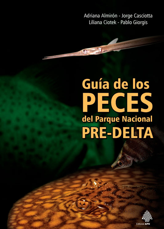 Argentiniens Fische