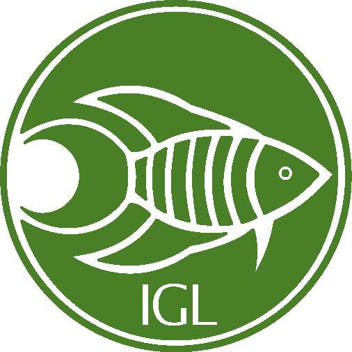 Herbsttagung der IGL