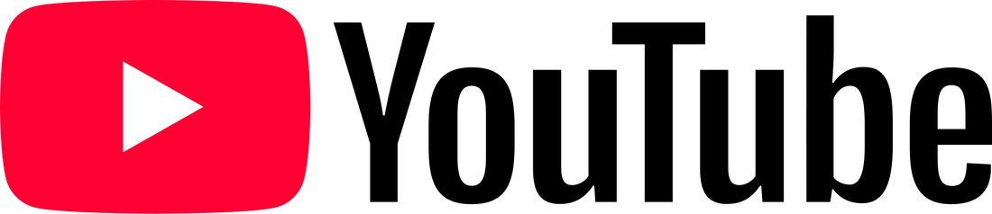 Sind Onlinevideos hilfreich für die Wissenschaft?