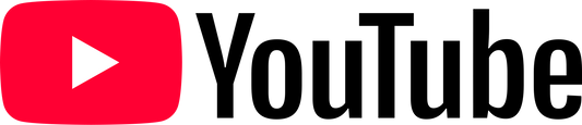 Sind Onlinevideos hilfreich für die Wissenschaft?