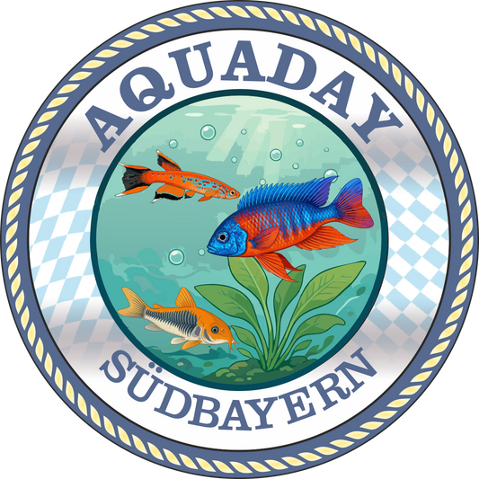 „Aquaday Südbayern“