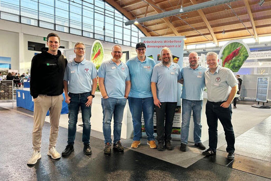 AKWB unterwegs