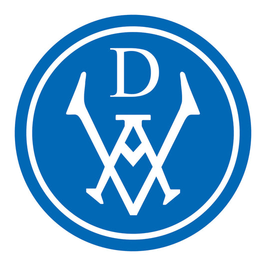 VDA-Tagung: Arterhaltung kommt in Fahrt