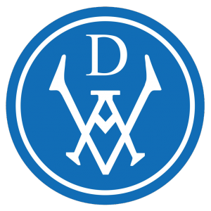 75. Amtsleiterkonferenz: Invasive Arten im Fokus – VDA mahnt Augenmaß an