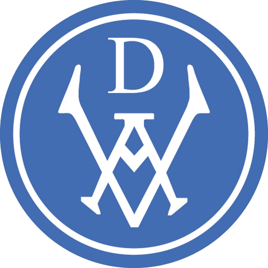 Außerordentlicher Verbandstag des VDA