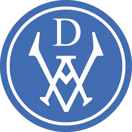 Außerordentlicher Verbandstag des VDA
