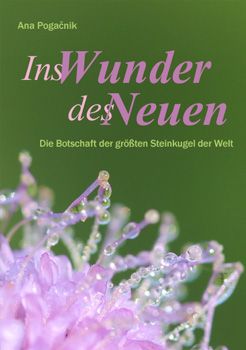 Ins Wunder des Neuen