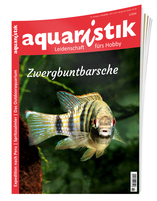 2026/2 aquaristik