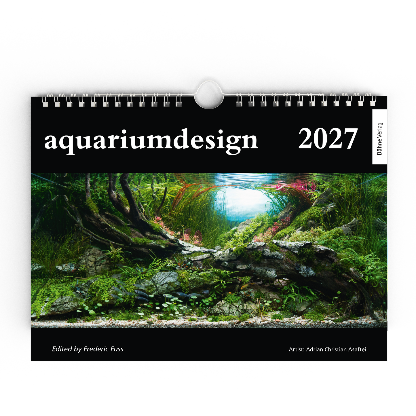 aquariumdesign 2027