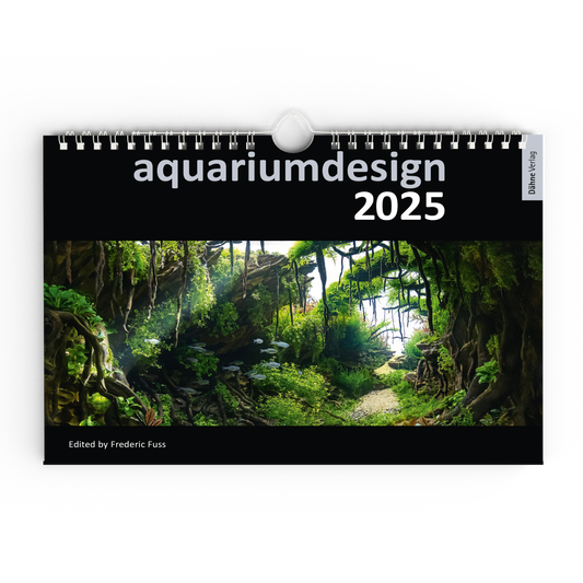 aquariumdesign 2025