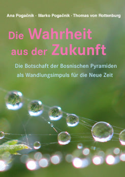 Die Wahrheit aus der Zukunft