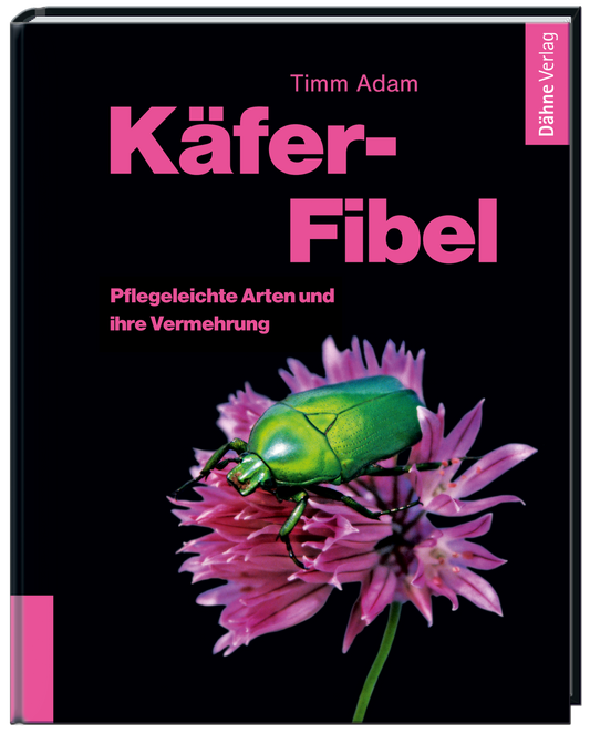 Käfer-Fibel